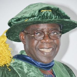 tinubu